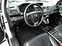 Thumbnail image of 2013 Honda CR-V at Autonation Honda North Columbus