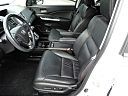 Thumbnail image of 2013 Honda CR-V at Autonation Honda North Columbus