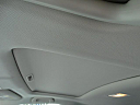 Thumbnail image of 2013 Honda CR-V at Autonation Honda North Columbus