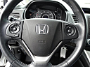 Thumbnail image of 2013 Honda CR-V at Autonation Honda North Columbus