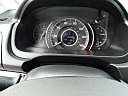 Thumbnail image of 2013 Honda CR-V at Autonation Honda North Columbus
