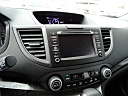 Thumbnail image of 2013 Honda CR-V at Autonation Honda North Columbus