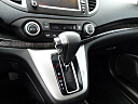 Thumbnail image of 2013 Honda CR-V at Autonation Honda North Columbus