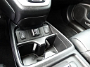 Thumbnail image of 2013 Honda CR-V at Autonation Honda North Columbus