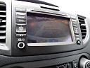 Thumbnail image of 2013 Honda CR-V at Autonation Honda North Columbus