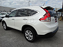 Thumbnail image of 2013 Honda CR-V at Autonation Honda North Columbus