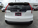 Thumbnail image of 2013 Honda CR-V at Autonation Honda North Columbus