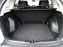 Thumbnail image of 2013 Honda CR-V at Autonation Honda North Columbus