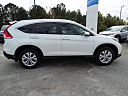 Thumbnail image of 2013 Honda CR-V at Autonation Honda North Columbus