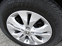 Thumbnail image of 2013 Honda CR-V at Autonation Honda North Columbus