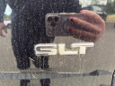 Thumbnail image of 2016 GMC Canyon at Ocean Crest Chevrolet Buick GMC