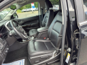 Thumbnail image of 2016 GMC Canyon at Ocean Crest Chevrolet Buick GMC