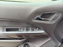 Thumbnail image of 2016 GMC Canyon at Ocean Crest Chevrolet Buick GMC
