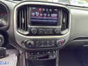Thumbnail image of 2016 GMC Canyon at Ocean Crest Chevrolet Buick GMC