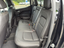 Thumbnail image of 2016 GMC Canyon at Ocean Crest Chevrolet Buick GMC