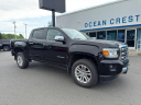 Thumbnail image of 2016 GMC Canyon at Ocean Crest Chevrolet Buick GMC