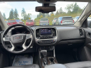 Thumbnail image of 2016 GMC Canyon at Ocean Crest Chevrolet Buick GMC