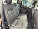 Thumbnail image of 2016 GMC Canyon at Ocean Crest Chevrolet Buick GMC