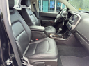 Thumbnail image of 2016 GMC Canyon at Ocean Crest Chevrolet Buick GMC