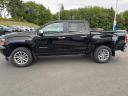 Thumbnail image of 2016 GMC Canyon at Ocean Crest Chevrolet Buick GMC