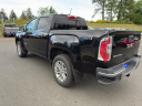 Thumbnail image of 2016 GMC Canyon at Ocean Crest Chevrolet Buick GMC