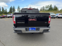 Thumbnail image of 2016 GMC Canyon at Ocean Crest Chevrolet Buick GMC