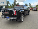 Thumbnail image of 2016 GMC Canyon at Ocean Crest Chevrolet Buick GMC