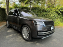 Thumbnail image of 2023 Land Rover Range Rover at Jaguar Land Rover Huntington