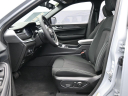 Thumbnail image of 2024 Jeep Grand Cherokee L at Miami Lakes Automall