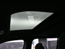 Thumbnail image of 2024 Jeep Grand Cherokee L at Miami Lakes Automall