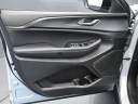 Thumbnail image of 2024 Jeep Grand Cherokee L at Miami Lakes Automall
