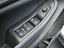 Thumbnail image of 2024 Jeep Grand Cherokee L at Miami Lakes Automall