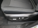 Thumbnail image of 2024 Jeep Grand Cherokee L at Miami Lakes Automall