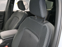 Thumbnail image of 2024 Jeep Grand Cherokee L at Miami Lakes Automall