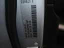 Thumbnail image of 2024 Jeep Grand Cherokee L at Miami Lakes Automall