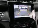 Thumbnail image of 2024 Jeep Grand Cherokee L at Miami Lakes Automall