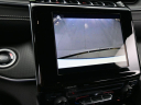 Thumbnail image of 2024 Jeep Grand Cherokee L at Miami Lakes Automall