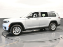 Thumbnail image of 2024 Jeep Grand Cherokee L at Miami Lakes Automall