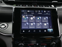 Thumbnail image of 2024 Jeep Grand Cherokee L at Miami Lakes Automall