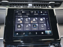 Thumbnail image of 2024 Jeep Grand Cherokee L at Miami Lakes Automall