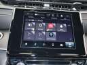 Thumbnail image of 2024 Jeep Grand Cherokee L at Miami Lakes Automall