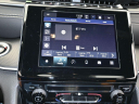 Thumbnail image of 2024 Jeep Grand Cherokee L at Miami Lakes Automall