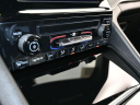 Thumbnail image of 2024 Jeep Grand Cherokee L at Miami Lakes Automall