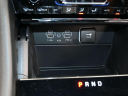 Thumbnail image of 2024 Jeep Grand Cherokee L at Miami Lakes Automall