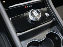 Thumbnail image of 2024 Jeep Grand Cherokee L at Miami Lakes Automall
