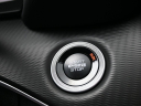 Thumbnail image of 2024 Jeep Grand Cherokee L at Miami Lakes Automall
