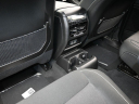 Thumbnail image of 2024 Jeep Grand Cherokee L at Miami Lakes Automall