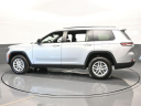 Thumbnail image of 2024 Jeep Grand Cherokee L at Miami Lakes Automall