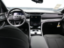 Thumbnail image of 2024 Jeep Grand Cherokee L at Miami Lakes Automall