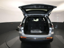 Thumbnail image of 2024 Jeep Grand Cherokee L at Miami Lakes Automall